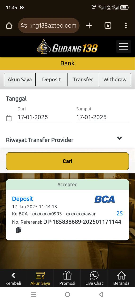 bonusnewmember