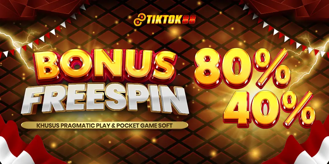 tiktok88