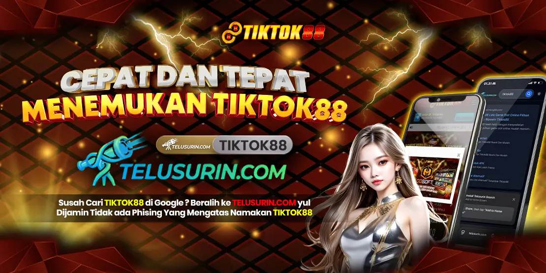 tiktok88