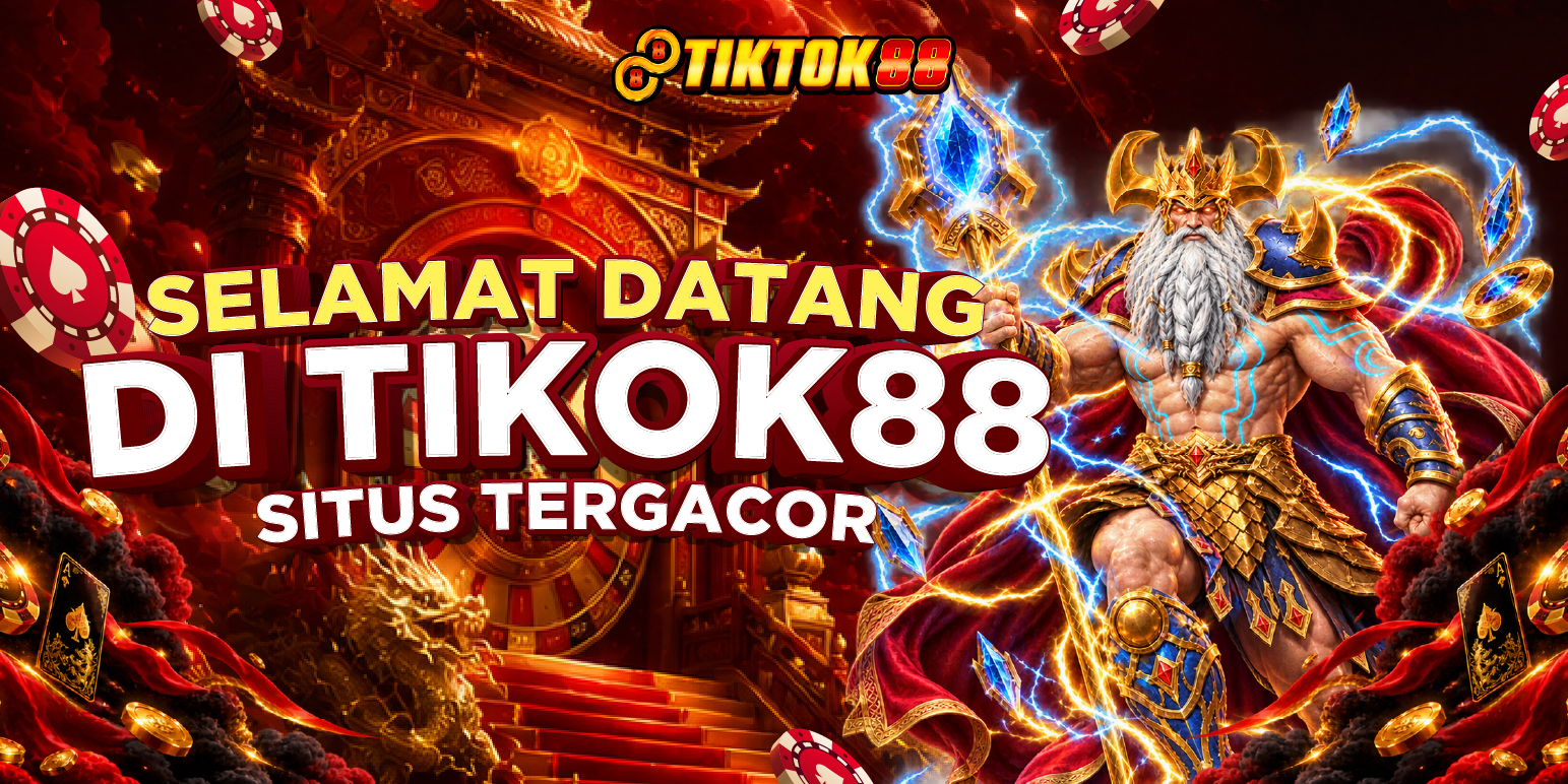Tiktok88