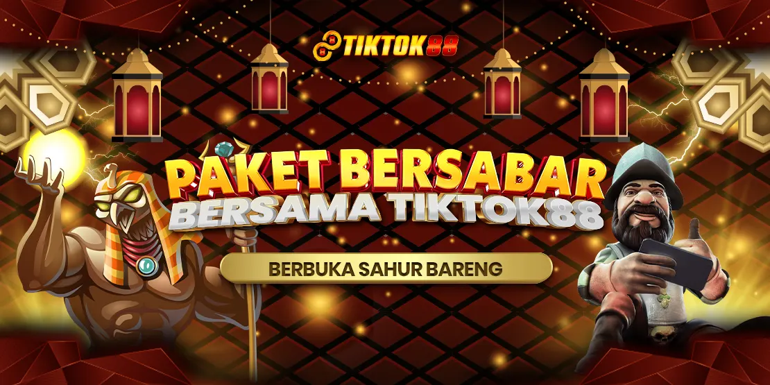 tiktok88