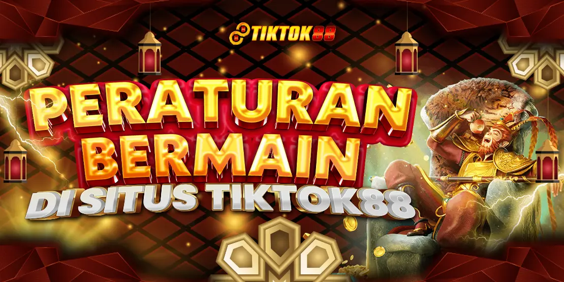 tiktok88
